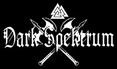 logo Dark Spektrum